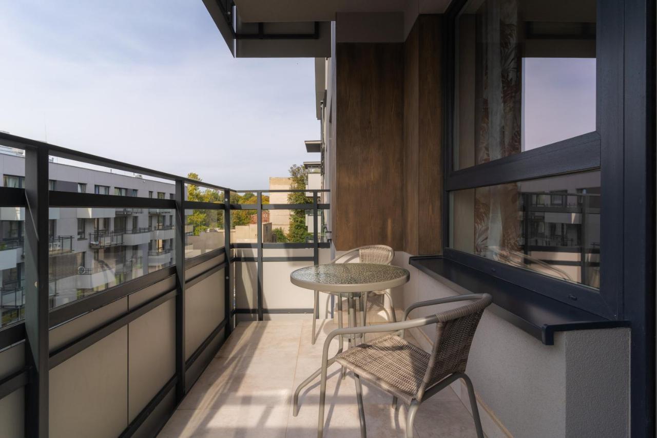 Apartment Citystay Przedzalniana W Historycznej Okolicy! Lodz (Lodz)